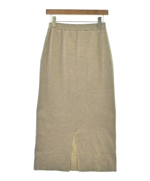 COLLAGE GALLARDAGALANTE Other