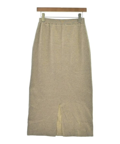 COLLAGE GALLARDAGALANTE Other