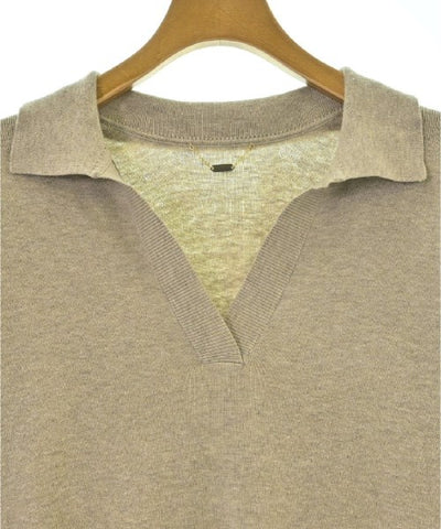 COLLAGE GALLARDAGALANTE Other