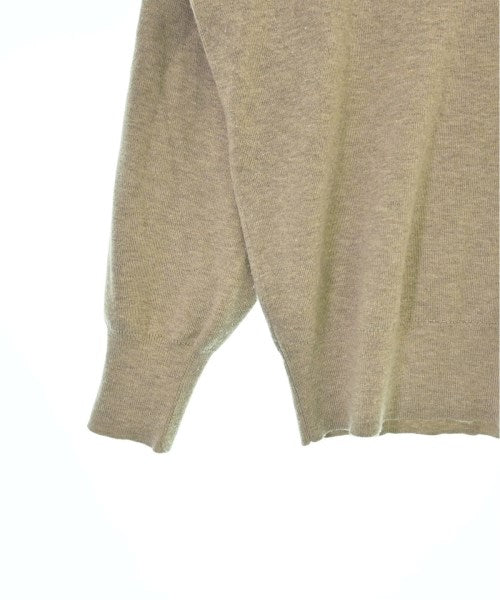 COLLAGE GALLARDAGALANTE Other