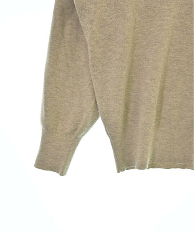 COLLAGE GALLARDAGALANTE Other