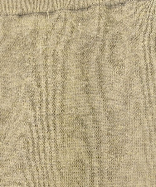 COLLAGE GALLARDAGALANTE Other