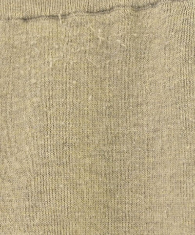 COLLAGE GALLARDAGALANTE Other