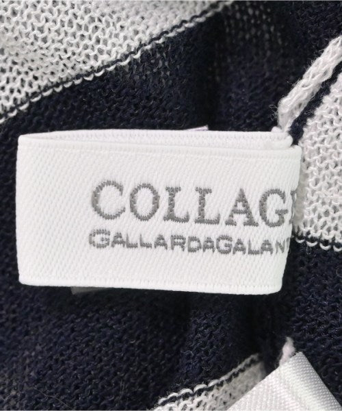 COLLAGE GALLARDAGALANTE Sweaters