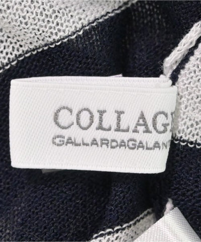 COLLAGE GALLARDAGALANTE Sweaters