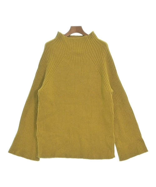 COLLAGE GALLARDAGALANTE Sweaters