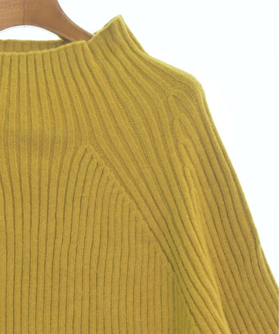 COLLAGE GALLARDAGALANTE Sweaters