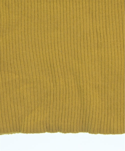 COLLAGE GALLARDAGALANTE Sweaters