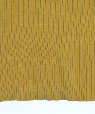 COLLAGE GALLARDAGALANTE Sweaters