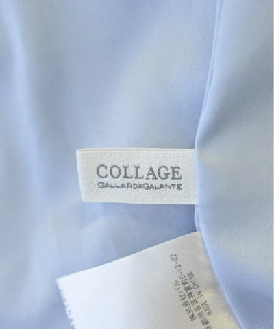 COLLAGE GALLARDAGALANTE Dresses