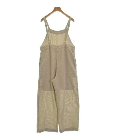 COLLAGE GALLARDAGALANTE Overalls/ Rompers/ Jumpsuits