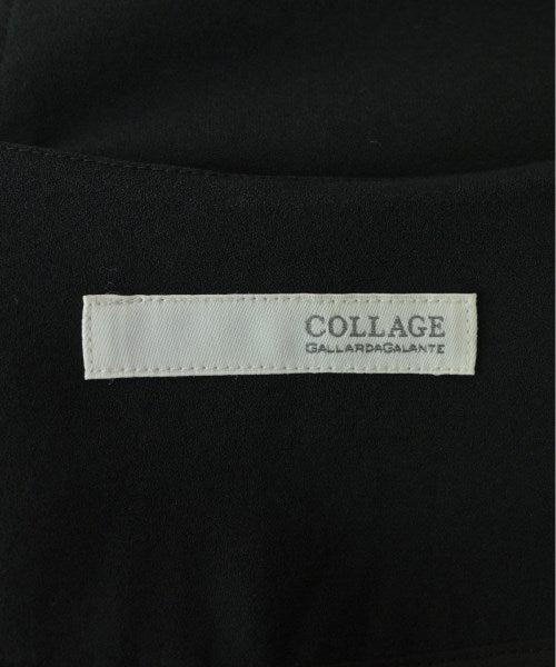 COLLAGE GALLARDAGALANTE Casual jackets