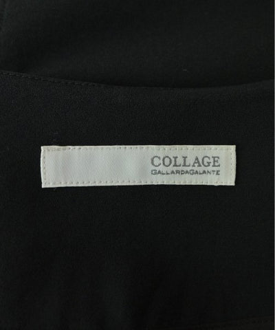 COLLAGE GALLARDAGALANTE Casual jackets