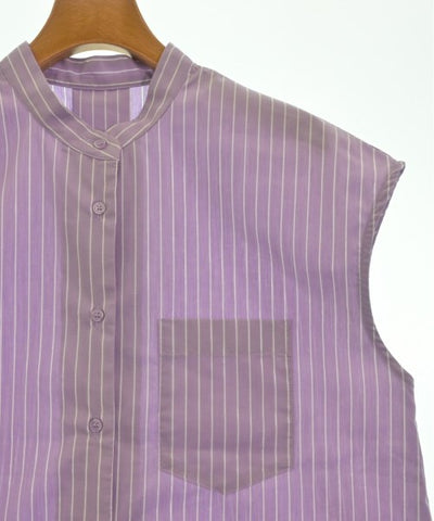 COLLAGE GALLARDAGALANTE Casual shirts