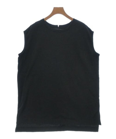 COLLAGE GALLARDAGALANTE Sleevelesses