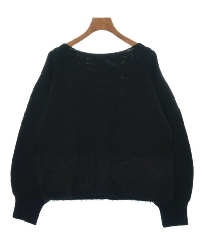 COLLAGE GALLARDAGALANTE Sweaters