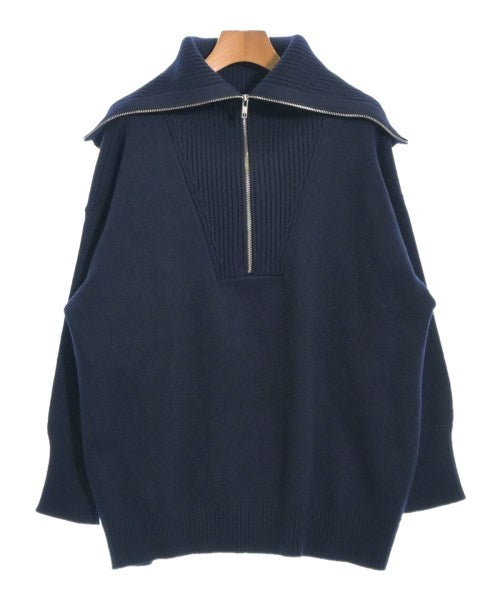 COLLAGE GALLARDAGALANTE Sweaters