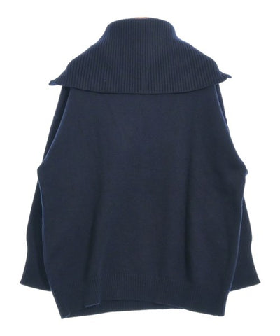 COLLAGE GALLARDAGALANTE Sweaters