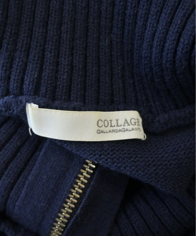 COLLAGE GALLARDAGALANTE Sweaters