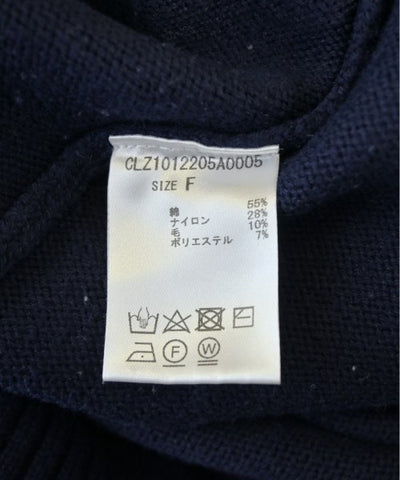 COLLAGE GALLARDAGALANTE Sweaters