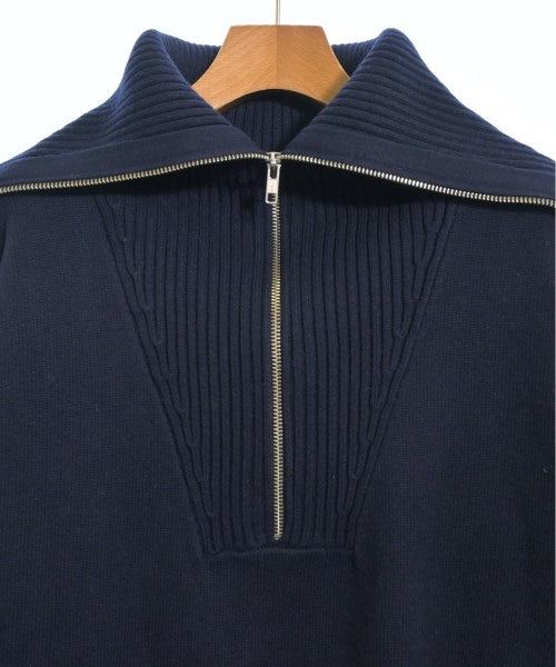 COLLAGE GALLARDAGALANTE Sweaters