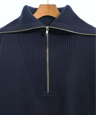 COLLAGE GALLARDAGALANTE Sweaters