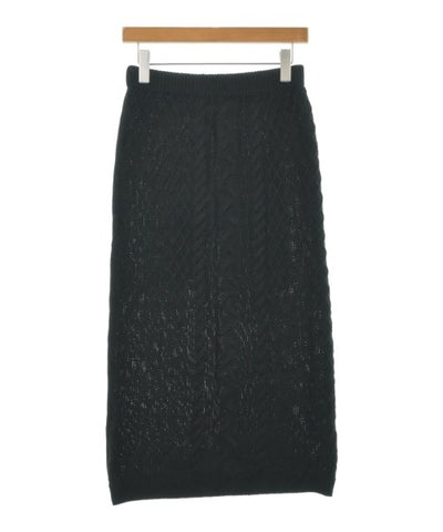 COLLAGE GALLARDAGALANTE Long/Maxi length skirts