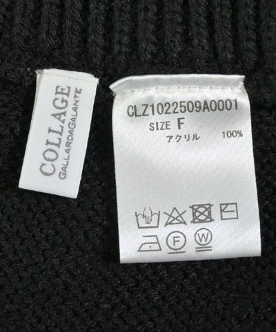 COLLAGE GALLARDAGALANTE Long/Maxi length skirts