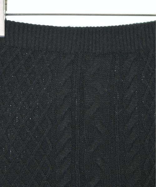 COLLAGE GALLARDAGALANTE Long/Maxi length skirts