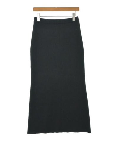 COLLAGE GALLARDAGALANTE Long/Maxi length skirts