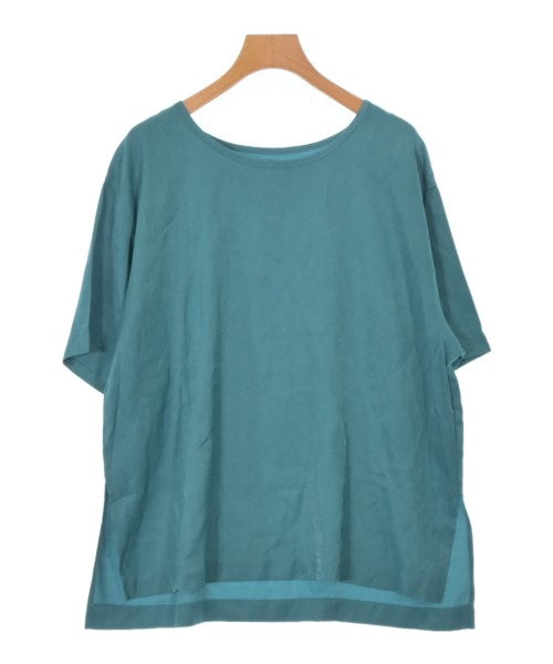 COLLAGE GALLARDAGALANTE Blouses