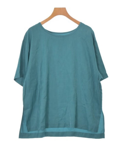 COLLAGE GALLARDAGALANTE Blouses