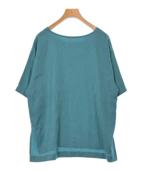 COLLAGE GALLARDAGALANTE Blouses