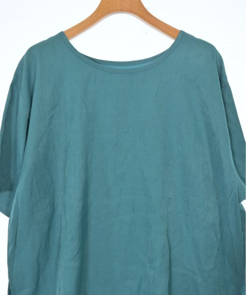 COLLAGE GALLARDAGALANTE Blouses