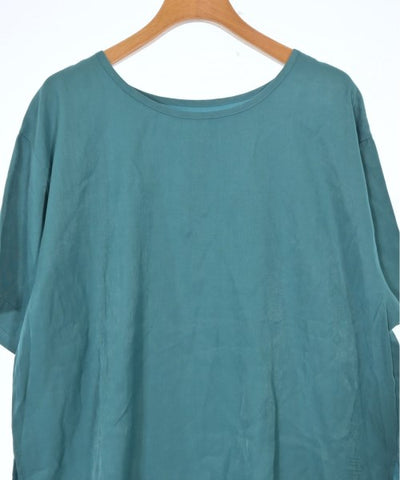 COLLAGE GALLARDAGALANTE Blouses