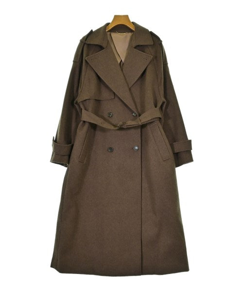 COLLAGE GALLARDAGALANTE Other