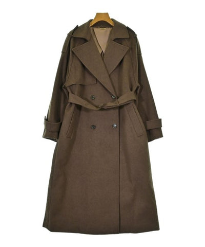 COLLAGE GALLARDAGALANTE Other