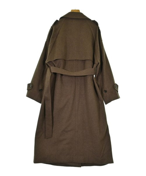 COLLAGE GALLARDAGALANTE Other