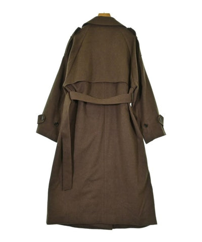 COLLAGE GALLARDAGALANTE Other