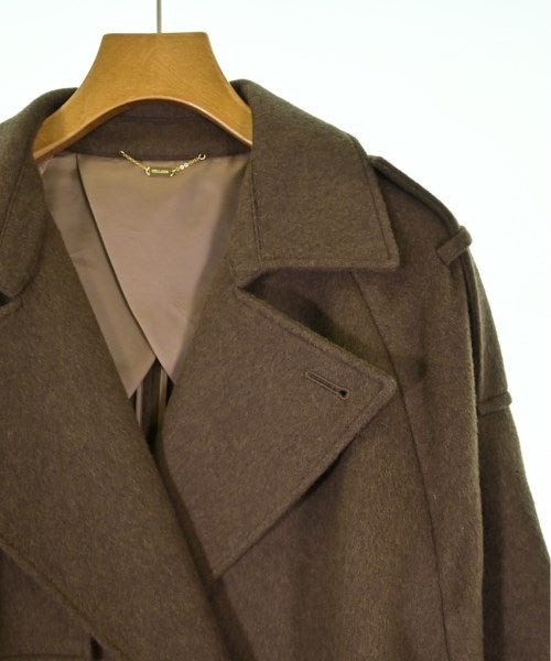 COLLAGE GALLARDAGALANTE Other