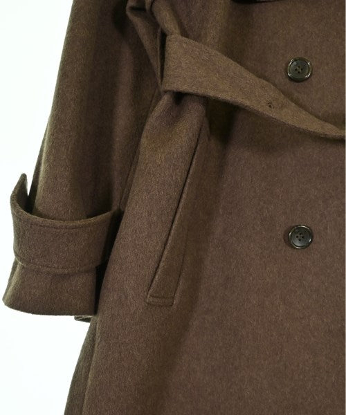 COLLAGE GALLARDAGALANTE Other