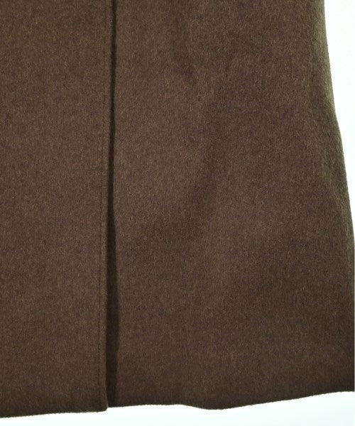 COLLAGE GALLARDAGALANTE Other