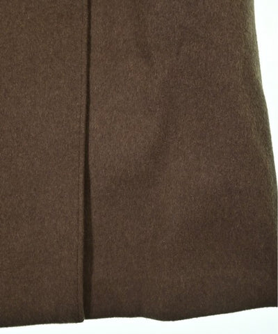 COLLAGE GALLARDAGALANTE Other