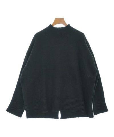 COLLAGE GALLARDAGALANTE Sweaters