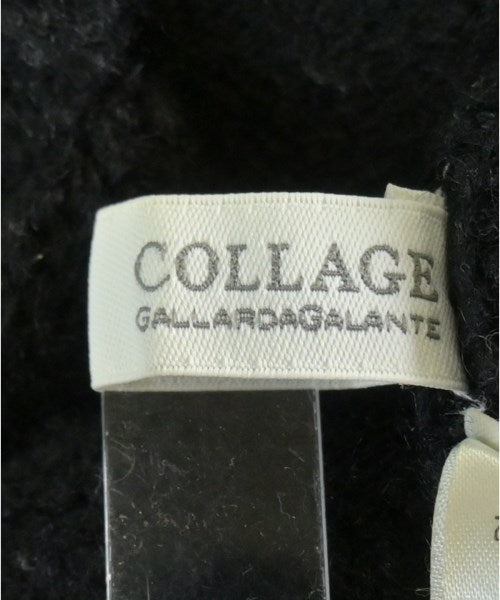 COLLAGE GALLARDAGALANTE Sweaters