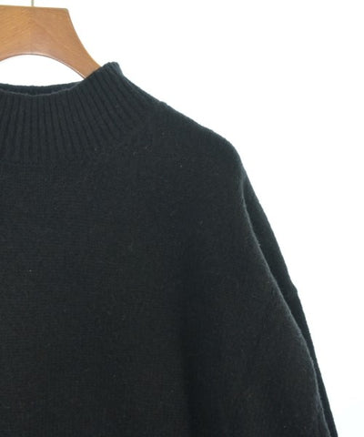 COLLAGE GALLARDAGALANTE Sweaters