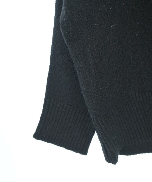 COLLAGE GALLARDAGALANTE Sweaters