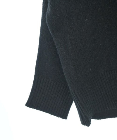 COLLAGE GALLARDAGALANTE Sweaters