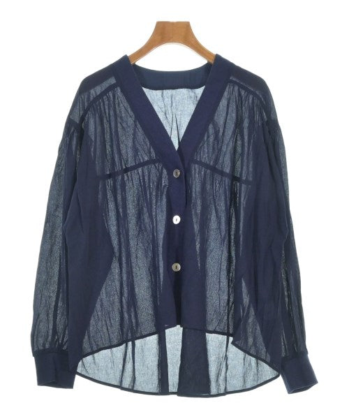 COLLAGE GALLARDAGALANTE Casual shirts