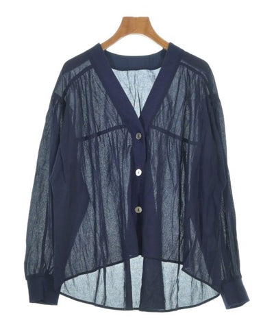 COLLAGE GALLARDAGALANTE Casual shirts